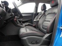 MG ZS 1.5 VTi-Tech Luxury