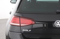 VW Golf VII 1.5 TSI DSG IQ.DRIVE