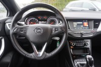 Opel Astra K ST 1.2 GS Line