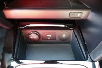 Kia pro_cee'd ProCeed 1.6 T-GDI GT