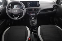 Hyundai i10 1.2