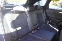 Kia cee'd Sporty Wagon Ceed SW 1.4 T-GDI GT-Line