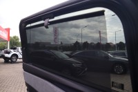 Peugeot 5008 GT 1.2 Hybrid Aut.