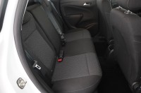 Opel Crossland 1.2 Edition Aut.