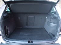 Skoda Karoq 1.5 TSI DSG Style