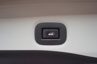 Nissan X-Trail 1.7 dCi XTronic 4x4