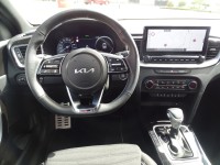 Kia pro_cee'd ProCeed GT-Line 1.5 T-GDI Aut.