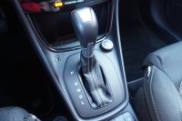 Ford Puma 1.0 EB Titanium