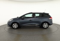 Vorschau: Renault Clio Grandtour 1.5 dCi Limited