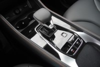 MG HS 1.5 T-GDI Luxury Aut.