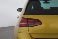 VW Golf VII 1.5 TSI R-Line DSG
