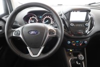 Ford Tourneo Courier 1.5 TDCi Titanium