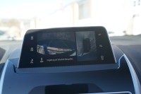 Mitsubishi Eclipse Cross 1.5 T-MIVEC 2WD