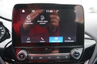 Ford Fiesta 1.0 Titanium