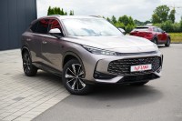 MG HS 1.5 T-GDI Hybrid+ Luxury Aut.