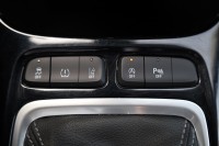 Opel Crossland 1.2 Turbo GS Line