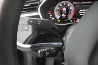Audi Q3 Sportback 35 TFSI s-tronic