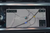 Audi Q3 35 TDI quattro advanced