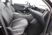 MG HS 1.5 T-GDI Luxury