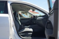 Skoda Octavia Combi 1.5 eTSI DSG