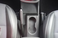 Renault Kangoo 1.3 TCE Techno