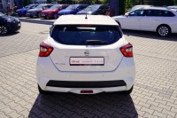 Nissan Micra 1.0 IG-T N-Way