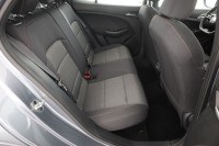 MG MG3 1.5 Comfort