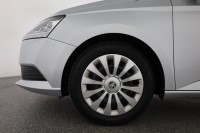 Skoda Fabia Combi 1.0 TSI