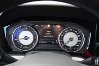 VW Touareg 3.0 V6 TDI R-Line 4M Black