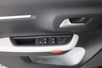 Citroen C3 Aircross Max Hybrid 145 Aut.
