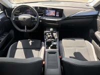 Opel Astra L ST 1.2 Turbo Enjoy