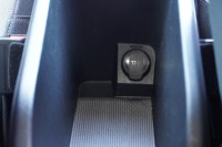 Seat Leon ST 2.0 TDI