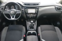 Nissan Qashqai 1.2 DIG-T FL