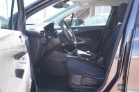 Opel Crossland 1.2 Edition