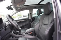 Skoda Karoq 1.5 TSI Style