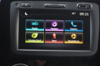 Renault Captur 1.3 TCE Limited