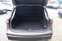 Nissan Qashqai 1.2 Visia