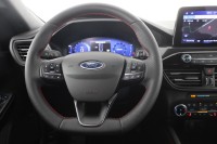 Ford Kuga 1.5 EcoBoost ST-Line