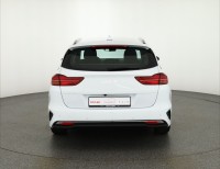 Kia cee'd Sporty Wagon Ceed SW 1.5 T-GDI Aut.