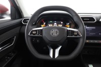 MG ZS 1.5 VTi-Tech Standard