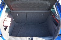 Skoda Kamiq 1.0 Style