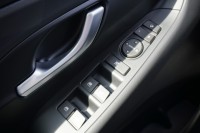 Hyundai i30 Kombi 1.6 T-GDI N-Line Aut.