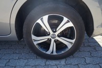 Nissan Pulsar 1.2