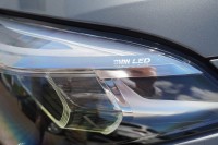 BMW Gran Coupe M235i xDrive Aut.