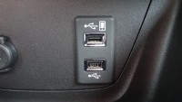 Opel Crossland X 1.2 Turbo INNOVATION