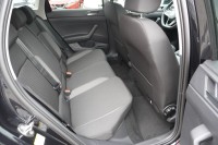 VW Taigo 1.0 TSI DSG