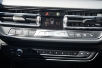 BMW 118 i M Sport Aut.