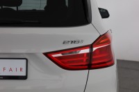 BMW Gran Tourer 216i Advantage