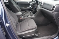 Kia Sportage 1.6 GDI Vision