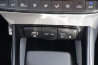 Hyundai BAYON Bayon 1.0T-GDI Aut.